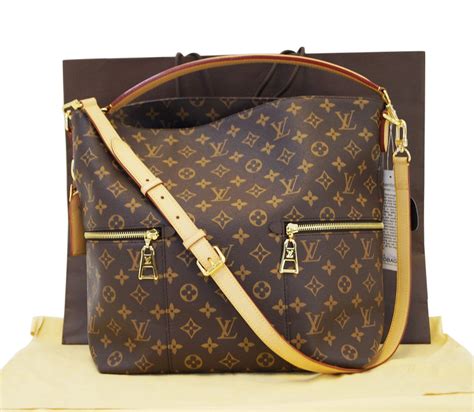 louis vuitton flag bag|louis vuitton bags shop online.